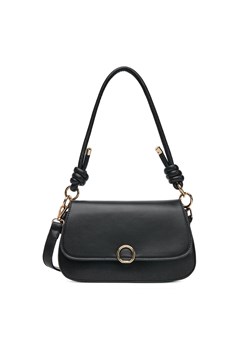Torebka DeeZee MINI HANDBAG-2 ze sklepu ccc.eu w kategorii Listonoszki - zdjęcie 179500791