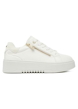Sneakers DeeZee AM25233-D ze sklepu ccc.eu w kategorii Buty sportowe damskie - zdjęcie 179503154