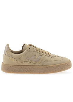 Buty damskie Flamingos Life Burela Bold BBSANSUE - beżowe ze sklepu streetstyle24.pl w kategorii Buty sportowe damskie - zdjęcie 179509220