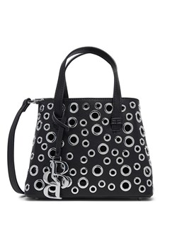 Torebka Badura WEN-11 ze sklepu ccc.eu w kategorii Torby Shopper bag - zdjęcie 179512590