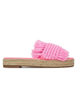 Klapki DeeZee S855-1 ze sklepu ccc.eu w kategorii Espadryle damskie - zdjęcie 179512614