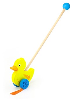 New Classic Toys Pchacz - 18 m+ ze sklepu Limango Polska w kategorii Zabawki - zdjęcie 179516470