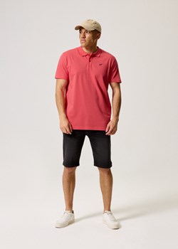 Polo ESIR ze sklepu Diverse w kategorii T-shirty męskie - zdjęcie 179516901
