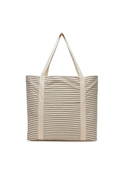 Torebka DeeZee BAG-2 ze sklepu ccc.eu w kategorii Torby Shopper bag - zdjęcie 179522393