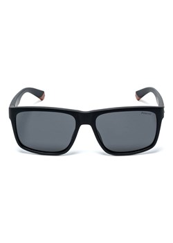 Okulary męskie Polaroid 2149/S ze sklepu ccc.eu w kategorii Okulary przeciwsłoneczne męskie - zdjęcie 179529280