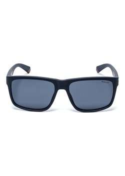 Okulary męskie Polaroid 2149/S ze sklepu ccc.eu w kategorii Okulary przeciwsłoneczne męskie - zdjęcie 179529283