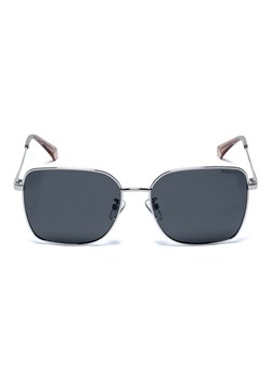 Okulary damskie Polaroid 4158/G/S ze sklepu ccc.eu w kategorii Okulary przeciwsłoneczne damskie - zdjęcie 179529284