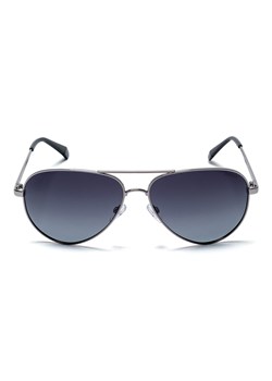 Okulary unisex Polaroid 6012/N ze sklepu ccc.eu w kategorii Okulary przeciwsłoneczne damskie - zdjęcie 179529290