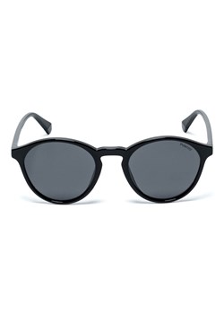 Okulary unisex Polaroid 4153/S ze sklepu ccc.eu w kategorii Okulary przeciwsłoneczne damskie - zdjęcie 179529291