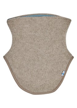 finkid Szal-koło &quot;Kaulus&quot; w kolorze beżowym ze sklepu Limango Polska w kategorii Szaliki dziecięce - zdjęcie 179530211