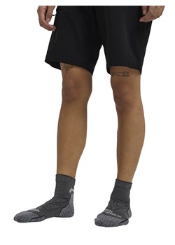 Jack Wolfskin Skarpety funkcyjne &quot;Vojo Light&quot; w kolorze szarym ze sklepu Limango Polska w kategorii Skarpetki męskie - zdjęcie 179531941