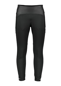 New Balance Legginsy &quot;Impact Run&quot; w kolorze czarnym do biegania ze sklepu Limango Polska w kategorii Spodnie męskie - zdjęcie 179534611