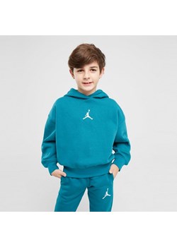 JORDAN BLUZA Z KAPTUREM ICON PLAY PO HOODIE ze sklepu JD Sports  w kategorii Bluzy dziewczęce - zdjęcie 179535511