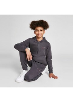 MCKENZIE Z KAPTUREM ESSENTIAL FULL ZIP HOODIE JUNIOR ze sklepu JD Sports  w kategorii Bluzy chłopięce - zdjęcie 179535513