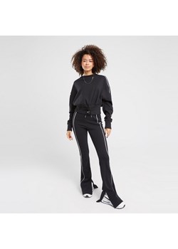 NIKE SPODNIE W NSW CLCCTN SLIT HEM PANT ze sklepu JD Sports  w kategorii Spodnie damskie - zdjęcie 179535543
