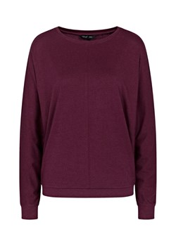 Triumph top z długim rękawem Cozy Comfort 10216538-00EG, Kolor bordowy, Rozmiar 38, Triumph ze sklepu Primodo w kategorii Bluzki damskie - zdjęcie 179538040