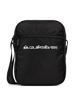 Torba męska QUIKSILVER QUIC-M-001-07 ze sklepu ccc.eu w kategorii Torby męskie - zdjęcie 179568660