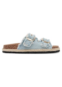 Klapki Jenny LB-P1628 - id: 5904862340593 - marki ccc.eu - 179568663 Klapki Jenny LB-P1628 ze sklepu ccc.eu w kategorii Klapki damskie - zdjęcie 179568663