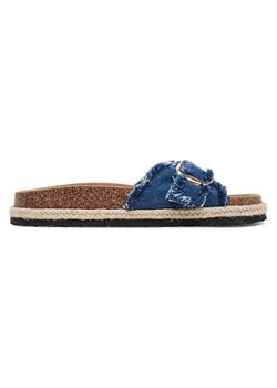 Klapki Jenny LB-P1629 ze sklepu ccc.eu w kategorii Klapki damskie - zdjęcie 179568664