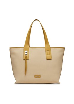 Torebka Lasocki LSK-O-001-07 ze sklepu ccc.eu w kategorii Torby Shopper bag - zdjęcie 179568681