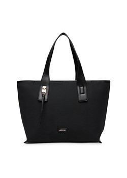 Torebka Lasocki LSK-O-001-07 ze sklepu ccc.eu w kategorii Torby Shopper bag - zdjęcie 179568684