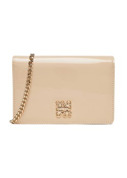 Torebka NINE WEST RZ-01 NW ze sklepu ccc.eu w kategorii Kopertówki - zdjęcie 179568690