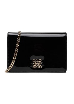 Torebka NINE WEST RZ-01 NW ze sklepu ccc.eu w kategorii Kopertówki - zdjęcie 179568691