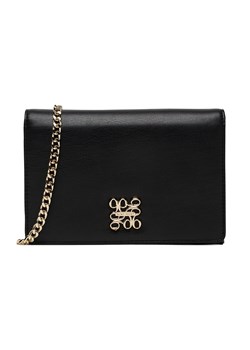 Torebka NINE WEST RZ-01 NW ze sklepu ccc.eu w kategorii Kopertówki - zdjęcie 179568692