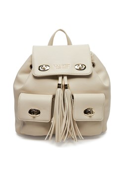 Plecak NINE WEST LDA7991 ze sklepu ccc.eu w kategorii Plecaki - zdjęcie 179568693