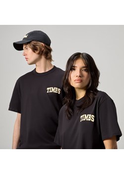 TIMBERLAND T-SHIRT TIMBS GRAPHIC TEE ze sklepu Timberland w kategorii T-shirty męskie - zdjęcie 179568724