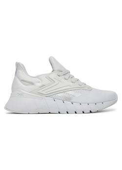 Obuwie sportowe Reebok NANO GYM 100212649 ze sklepu ccc.eu w kategorii Buty sportowe damskie - zdjęcie 179570494