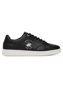 Sneakers Beverly Hills Polo Club MYL-CE23388A ze sklepu ccc.eu w kategorii Buty sportowe męskie - zdjęcie 179570514