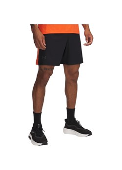 Spodenki męskie Launch Pro 7'' Under Armour ze sklepu SPORT-SHOP.pl w kategorii Spodenki męskie - zdjęcie 179575921