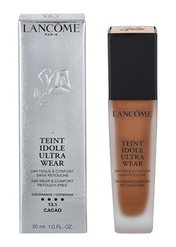 Lancôme Podkład &quot;Teint Idole Ultra Wear 24H W&amp;C&quot; - SPF 15 - 30 ml ze sklepu Limango Polska w kategorii Podkłady do twarzy - zdjęcie 179584122