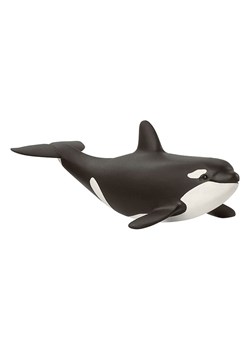 Schleich Figurka do zabawy - 3+ ze sklepu Limango Polska w kategorii Zabawki - zdjęcie 179584222
