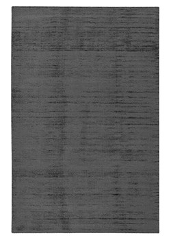 ESPRIT Chodnik &quot;Gil&quot; w kolorze antracytowym ze sklepu Limango Polska w kategorii Dywany - zdjęcie 179584651