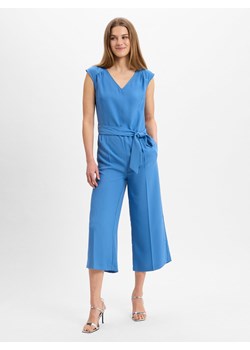 Cartoon Kombinezon damski Kobiety niebieski jednolity ze sklepu vangraaf w kategorii Kombinezony damskie - zdjęcie 179585551