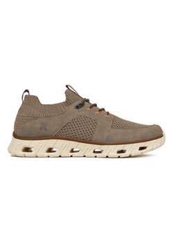 Sneakers Rieker 04351-64 - id: 2230078379823 - marki Rieker - 179585612 Sneakers Rieker 04351-64 ze sklepu ccc.eu w kategorii Buty sportowe męskie - zdjęcie 179585612