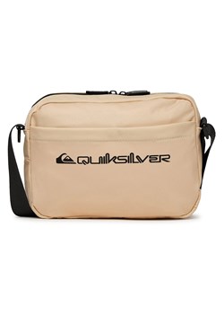 Torba męska QUIKSILVER QUIC-M-005-07 ze sklepu ccc.eu w kategorii Torby męskie - zdjęcie 179585623