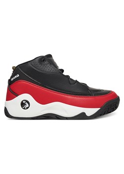 Obuwie sportowe SHAQ V11-183 ze sklepu ccc.eu w kategorii Buty sportowe męskie - zdjęcie 179585641