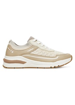 Sneakers Rieker M6609-60 ze sklepu ccc.eu w kategorii Buty sportowe damskie - zdjęcie 179599134