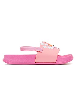 Klapki basenowe Paw Patrol CP66-SS25-316PAW ze sklepu ccc.eu w kategorii Klapki dziecięce - zdjęcie 179599173