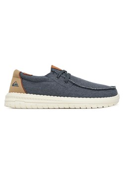 Półbuty QUIKSILVER WADE-02 ze sklepu ccc.eu w kategorii Półbuty męskie - zdjęcie 179599182