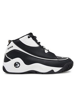Obuwie sportowe SHAQ V11-183 ze sklepu ccc.eu w kategorii Buty sportowe męskie - zdjęcie 179599184