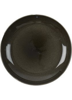 every ware Salaterka w kolorze czarnym - Ø 29 cm ze sklepu Limango Polska w kategorii Misy i tace dekoracyjne - zdjęcie 179603990