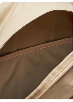 Timberland Plecak TB0A61F3Y941 Żółty ze sklepu MODIVO w kategorii Plecaki - zdjęcie 179628531