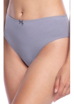 3-pack bawełniane figi damskie L-120BI-88, Kolor multicolour, Rozmiar L, LAMA ze sklepu Primodo w kategorii Majtki damskie - zdjęcie 179629212