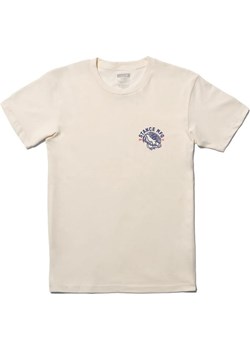 Koszulka męska Classic Prey Tee Stance ze sklepu SPORT-SHOP.pl w kategorii T-shirty męskie - zdjęcie 179630070