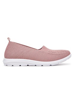 Półbuty Jenny H26092024 ze sklepu ccc.eu w kategorii Półbuty damskie - zdjęcie 179631141