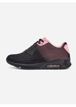 Royalfashion Sportowe sneakersy damskie Estava ze sklepu royalfashion.pl w kategorii Buty sportowe damskie - zdjęcie 179633543